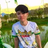 usergl0zq7fmma