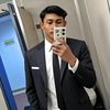bagusprtma_3