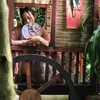 thienlinh92