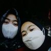aisyahdewisafitri_