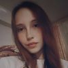 drugovalll