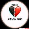sad_hun_yawr07
