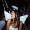 s0angel