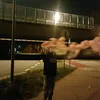 nitroxqqq