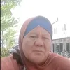 akusiapa_631