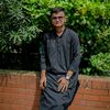 aminul_hasan_soyad_409