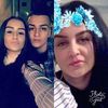 user691091707