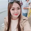 dhea.l.yasmien00