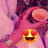 shahadabdiqadir