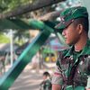 syahrilsyahril6820