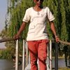 skeemskeem2