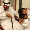 الهوى جنوبي يتبعك محبوبي