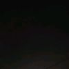 maryamm__31