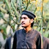 zohaibhassanpoet