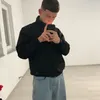 ramadannuhijaj_