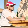 abdulmusawwir17