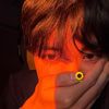 user18.21.0305y
