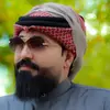 🎹HArBoodهربود الدليمي🎹