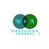 wa.education