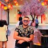 rehim_662