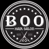 boohairsalon