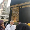 engrasha880