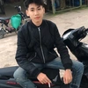 dep.zai.nhat.tik.tok