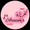 areezhalohar_4