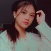 cutieemedah2