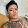 Hoài Sơn