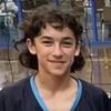 lucasfudalunski