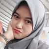 ka_amelia15