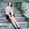 huyen_ngoc_90