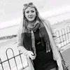 rachelellis42