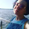darina2505_