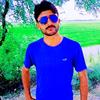 abid_ali_baloch39