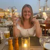 kirstysreality