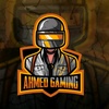 amdigaming6