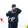 tp_travel7