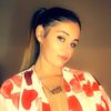 ceemariebee