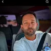 pedrotorresfmx