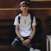 raihanrmdnn_