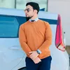 alosh0553