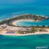 salim.com.ae