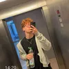 alexander_walder330