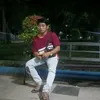 kadalrepot