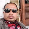 mochlutfi10