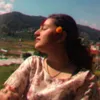 सलिना 🦋❤️