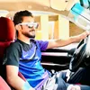 ali_1_1_ali_