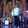 hassanaieckthaenthong